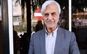 هاشمی‌طبا: ملت فلسطین نهایتاً پیروز خواهند شد