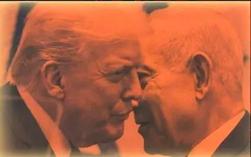 چراغ اول را یک قزوینی روشن کرد/هرکس این‌دو رابکشد،کارخانه جایزه میگیرد