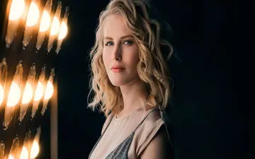 شخصیت نمایشی جیست؟ علائم  توجه طلبی و نحوه تشخیص اختلال شخصیت نمایشی را بدانید 