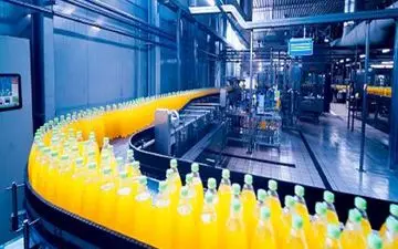 چگونه محصولات تقلبی را شناسایی کنیم؟

