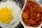 طرز تهیه خورش آلو مسما؛ غذای سنتی و خوشمزه شمالی با طعمی خاص