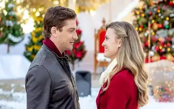 اگر قصد ازدواج داری این مطلب رو از دست نده | زنان متولد کدام ماه برای زندگی مشترک بهترین گزینه هستند؟