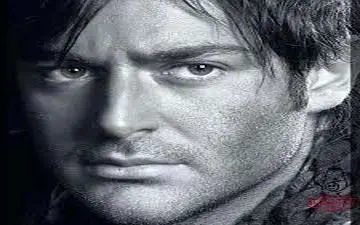  کدام بازیگران قرار بود جای محمدرضاگلزار در بوتیک باشند؟