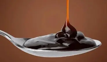 طرز تهیه شیره خرما  خانگی سالم