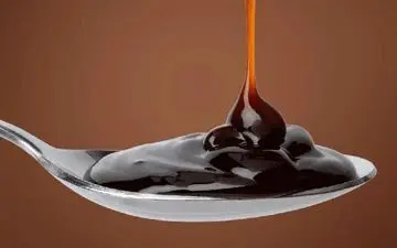 طرز تهیه شیره خرما  خانگی سالم