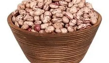 قیمت لوبیا چیتی دوباره افسار پاره کرد!