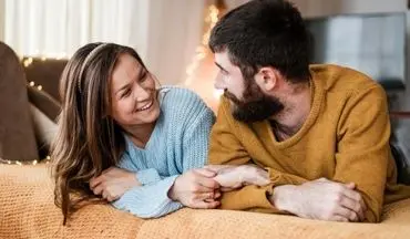 افزایش شادی و رضایت زوج‌ها با یک ترفند ساده