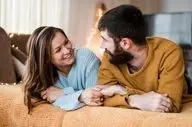 افزایش شادی و رضایت زوج‌ها با یک ترفند ساده