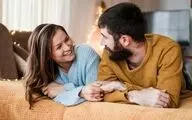 افزایش شادی و رضایت زوج‌ها با یک ترفند ساده