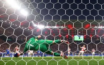 معرفی ۱۶ تیم‌ صعود کننده به مرحله حذفی؛ برنامه دیدارهای یک‌هشتم مشخص شد