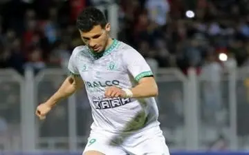 تجربه کاپیتانی استقلال در مربیگری رحمتی تأثیر مثبت داشته است/ نتوانستم با تاوارس همکاری کنم 