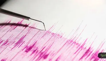 پیش‌بینی ۷۰ درصد زلزله‌ها یک هفته قبل از وقوع توسط هوش مصنوعی

