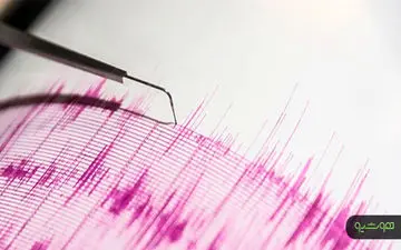 پیش‌بینی ۷۰ درصد زلزله‌ها یک هفته قبل از وقوع توسط هوش مصنوعی
