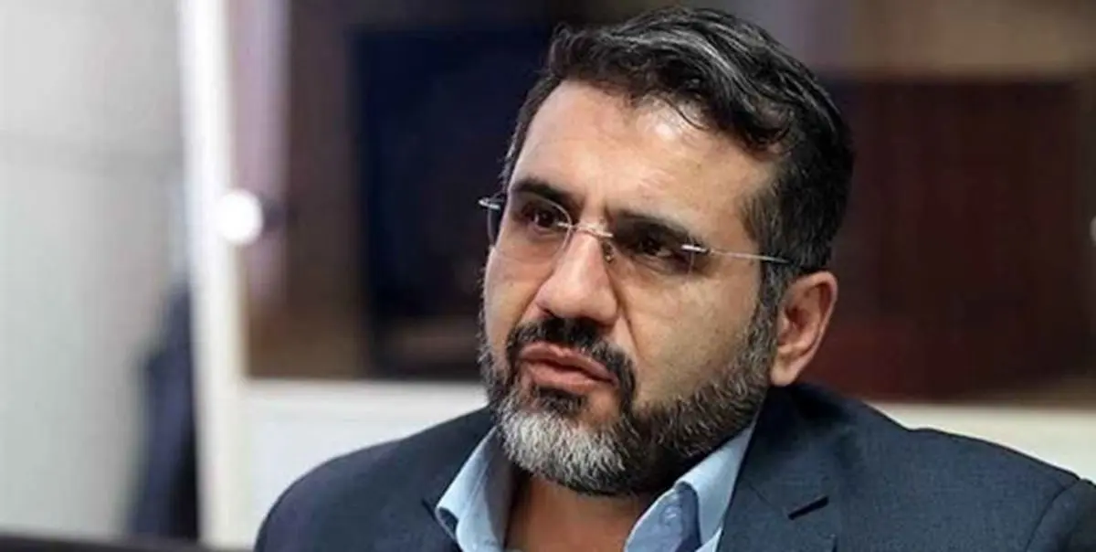 اعلام برنامه‌های وزیر پیشنهادی ارشاد 
