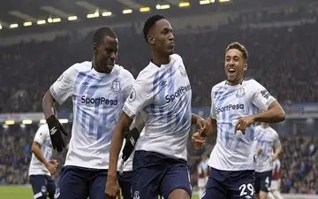 یری مینا: هنوز هم بازی‌های بارسلونا را به دقت پیگیری می‌کنم
