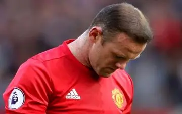 احتمال حضور مهاجم سرخ ها در وستهام!