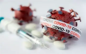 عوارض بلندمدت ویروس کرونا بر انسان چیست؟