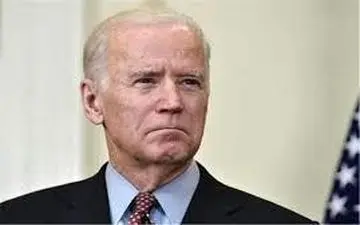  بایدن هنوز برای شرکت در رقابت‌های انتخاباتی ۲۰۲۰ مردد است