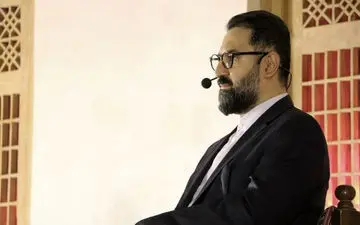 معاون وزیر ارشاد: موسیقی نواحی میراثی ارزشمند که باید پاس داشته شود
