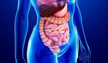 شایع‌ترین مشکلات گوارشی کدام است؟