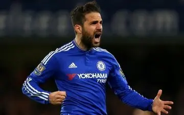 میلان به دنبال هافبک چلسی