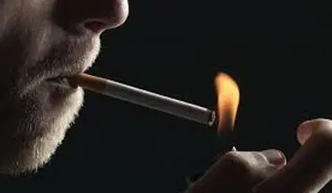 سیگار، ریسک عوارض جراحی مفصل را افزایش می دهد 
