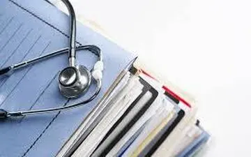 شرط نظام پزشکی برای ارائه اطلاعات بیماران به مراجع قضائی و انتظامی