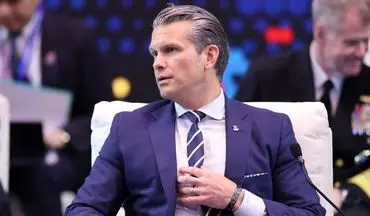 حمله مرگبار آمریکا در کارائیب؛ ۳ سرنشین کشتی کشته شدند