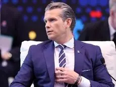 حمله مرگبار آمریکا در کارائیب؛ ۳ سرنشین کشتی کشته شدند