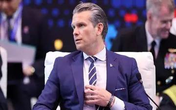 حمله مرگبار آمریکا در کارائیب؛ ۳ سرنشین کشتی کشته شدند