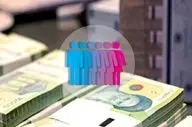 جلوگیری از حذف یارانه نقدی با کاهش دهک خانوار + راهکار فوری