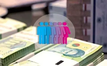 جلوگیری از حذف یارانه نقدی با کاهش دهک خانوار + راهکار فوری