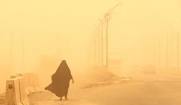 فوری / مدارس خوزستان ۲ روز تعطیل شد