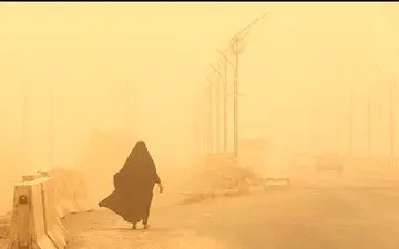 فوری / مدارس خوزستان ۲ روز تعطیل شد