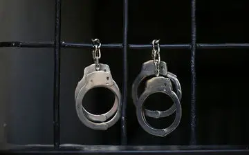  دست کلاهبردار 127 میلیاردی رو شد 