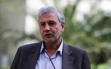 ربیعی:ممکن است حساب بانکی متقاضیان یارانه نقدی بررسی شود