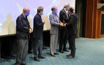 عرضه تارا با موتور پرقدرت و کم مصرف‌تر