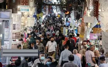 اطلاعیه جدید سازمان امور مالیاتی در خصوص نرخ مالیات اصناف