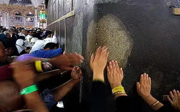 سهمیه حج اضافه نشد/ گرانی ارز تاثیری در حج ندارد