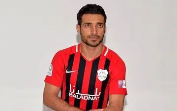 تقابل پرسپولیس و شجاع / یک شب سخت در انتظار مدافع سابق سرخ ها