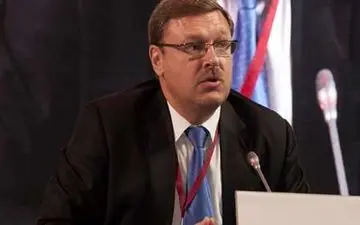 واکنش روسیه به  اقدام ترامپ  به رسمیت شناختن قدس به عنوان پایتخت اسرائیل