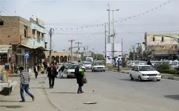  دل‌نوشته یک شهروند افسرده خرمشهری‌آبادانی