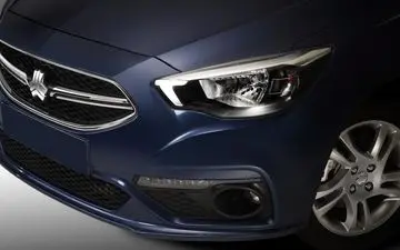 «شاهین» 450 میلیونی شد + جدول قیمت
