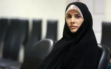  بیمه‌ها از مالیات بر ارزش افزوده معاف می‌شوند