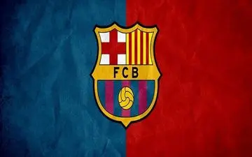 جانشین موقت کومان در بارسلونا مشخص شد