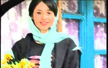 پدر رومینا، معلول و دست پخت جامعه ماست!