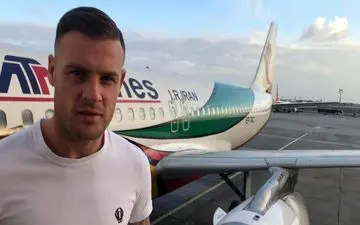 خبر خوش برای تی تی ها