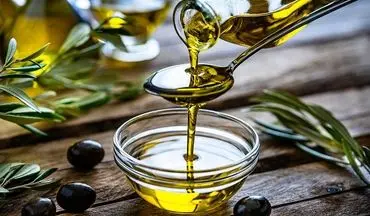 طرز تهیه روغن زیتون در خانه؛ آسان و سریع