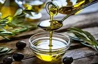 طرز تهیه روغن زیتون در خانه؛ آسان و سریع