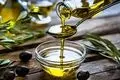 طرز تهیه روغن زیتون در خانه؛ آسان و سریع